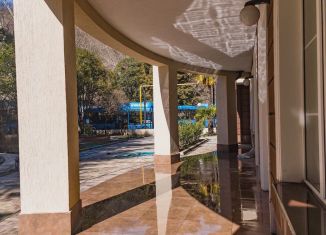 Продаю квартиру студию, 18 м2, Сочи, микрорайон КСМ, Краснодонская улица, 46