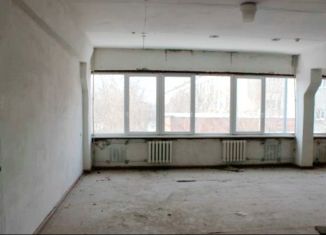 Продам помещение свободного назначения, 2567 м2, Тольятти, Индустриальная улица, 5, Центральный район