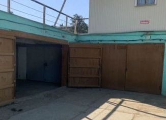 Гараж на продажу, 22 м2, Саянск, микрорайон Строителей, 4А