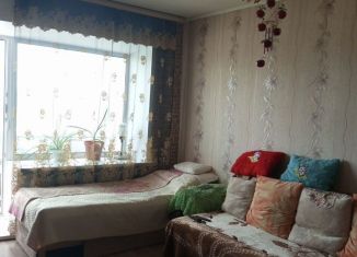 Продается 1-ком. квартира, 31.9 м2, Мантурово, Гвардейская улица, 30