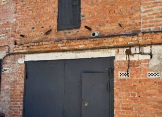 Гараж на продажу, 26 м2, Сарапул