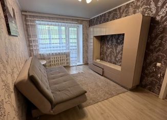 1-ком. квартира в аренду, 29 м2, Арзамас, Парковая улица, 12