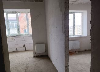 Продам однокомнатную квартиру, 31.5 м2, посёлок Российский, Рымникская улица, 13лит2