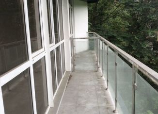 Продажа 2-ком. квартиры, 45 м2, Сочи, улица Плеханова, 53/14А, микрорайон Мамайка