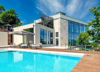 Продается дом, 205 м2, Сочи, микрорайон Совхоз Приморский, Звёздная улица