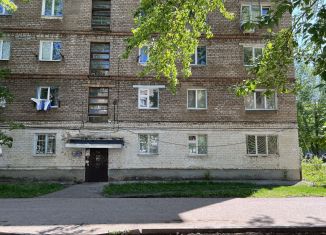 Однокомнатная квартира на продажу, 13 м2, Стерлитамак, проспект Ленина, 40А