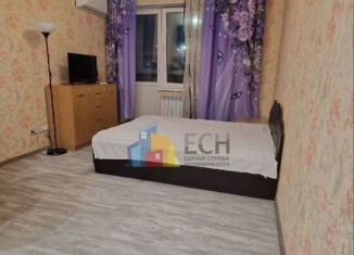 Продажа 1-комнатной квартиры, 29.2 м2, Тула, проспект Ленина, 130, ЖК Зеленстрой-2