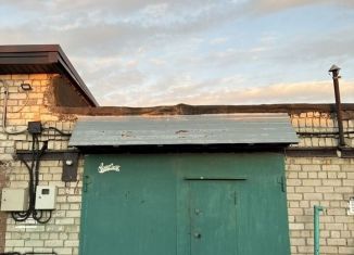 Продажа гаража, 30 м2, Северодвинск, улица Подводников, 7