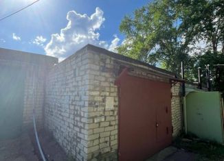 Продажа гаража, 26 м2, Березники, территория Массив 466-2, 72