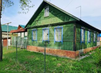 Продажа дома, 55.1 м2, Челябинская область, улица Мира, 1А