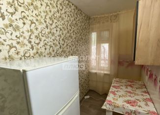 Комната на продажу, 12 м2, Краснодарский край, улица Матвеева, 151