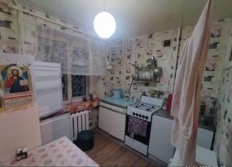 Продам 1-комнатную квартиру, 30 м2, Нижегородская область, улица Некрасова, 14