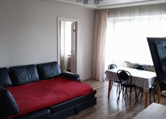 Продам 2-ком. квартиру, 44.2 м2, Екатеринбург, Инженерная улица, 28А