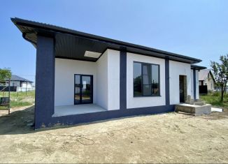 Продажа дома, 95 м2, Темрюк, улица Анджиевского