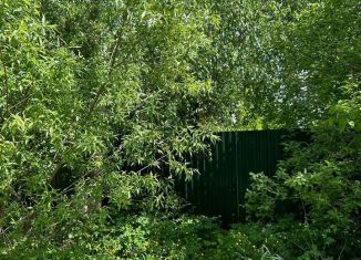 Продажа участка, 10 сот., Переславль-Залесский, Южная улица, 20