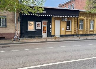 Сдаю в аренду помещение свободного назначения, 48 м2, Краснодар, улица Мира, 48, микрорайон Центральный