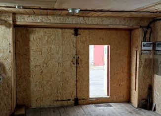 Продаю гараж, 29 м2, Северодвинск