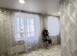 1-комнатная квартира на продажу, 33 м2, деревня Кисловка, улица Марины Цветаевой, 9/2