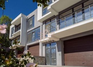 Продаю дом, 149.6 м2, Крым, улица имени Джафера Сейдамета, 11