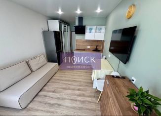 Продаю дом, 20 м2, Ростов-на-Дону, Конотопский переулок, 18