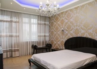 Продается двухкомнатная квартира, 46.2 м2, Ярославль, проспект Ленина, 37/73