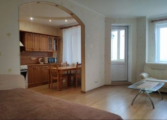 1-ком. квартира на продажу, 48 м2, Сестрорецк, улица Воскова, 5