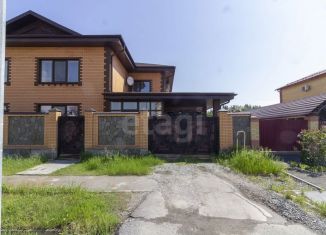 Продаю дом, 510 м2, Тюменская область, 5-й Посадский проезд