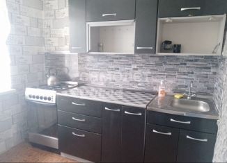 Однокомнатная квартира в аренду, 32 м2, Ревда, улица Максима Горького, 40