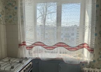 Продажа трехкомнатной квартиры, 41.9 м2, Ульяновск, проспект Нариманова, 69, Ленинский район
