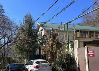 Сдаю в аренду квартиру студию, 22 м2, Сочи, Теневой переулок, 91
