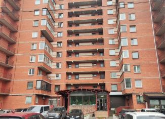 Сдаю двухкомнатную квартиру, 68 м2, Санкт-Петербург, проспект Луначарского, 76к2