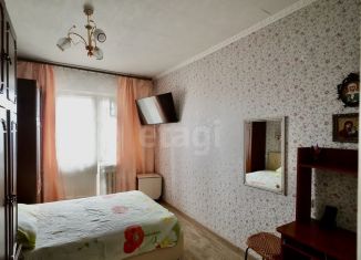 Продажа 2-комнатной квартиры, 54 м2, Северодвинск, бульвар Строителей, 27