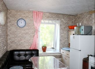 Продаю дом, 41.2 м2, Республика Алтай, Прибрежный переулок