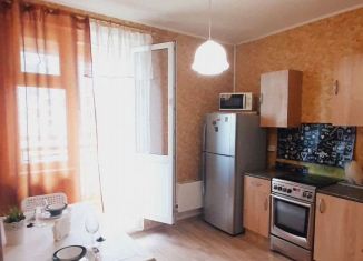 Сдача в аренду комнаты, 20 м2, Химки, Молодёжная улица, 78