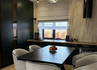 Продажа дома, 110 м2, Нефтекамск