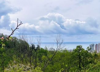 Участок на продажу, 5 сот., Сочи