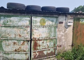 Продам гараж, 20 м2, Калининград
