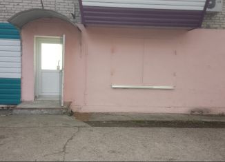 Продам помещение свободного назначения, 46.9 м2, Еврейская АО, улица Крупской, 7