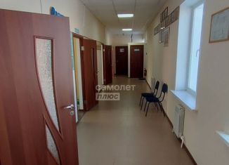 Продается помещение свободного назначения, 730 м2, Ишим, улица Рокоссовского, 53