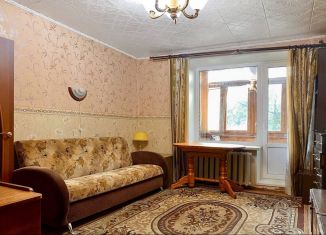 Сдача в аренду однокомнатной квартиры, 33.4 м2, Санкт-Петербург, проспект Ветеранов, 149, муниципальный округ Сосновая Поляна