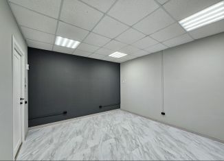 Офис на продажу, 15 м2, Пермский край, бульвар Гагарина, 60