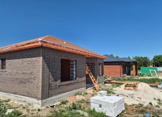 Продам участок, 6.5 сот., поселок Овощной, улица Кравченко, 39