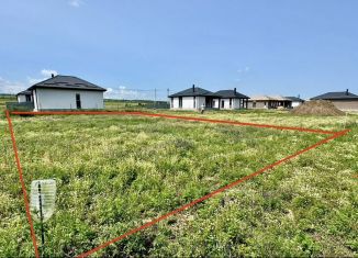 Продаю земельный участок, 4 сот., Темрюк, улица Ильи Павленко