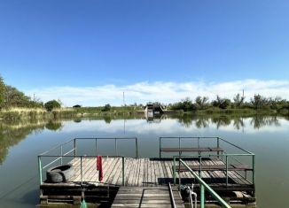 Сдаю в аренду дачу, 50 м2, Ростовская область