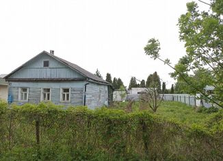 Продаю земельный участок, 12 сот., Ярославль, Сельская улица, 7