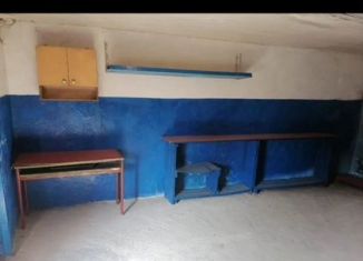 Продажа гаража, 20 м2, Владивосток, Тобольская улица, 29