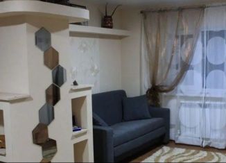 Сдаю дом, 30 м2, Ейск, улица Чапаева, 200