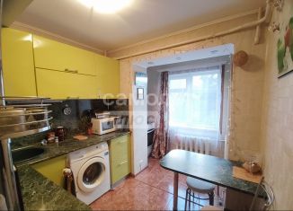 Продажа 2-комнатной квартиры, 50.2 м2, Туапсе, Звёздная улица, 14