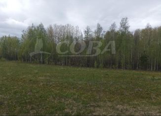 Продаю земельный участок, 7 сот., деревня Елань, Васильковая улица, 26