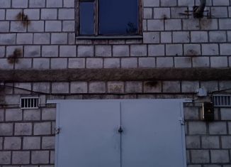 Продается гараж, 30 м2, Краснодарский край, Ейское шоссе, 17/12